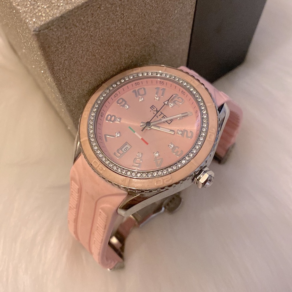 Extra Italy Watch - Picture 4 of 5